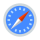 icons8-safari-100